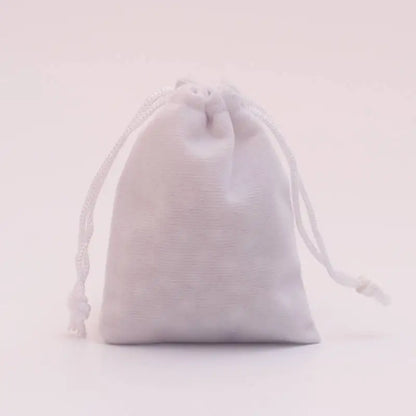 Charm Bag