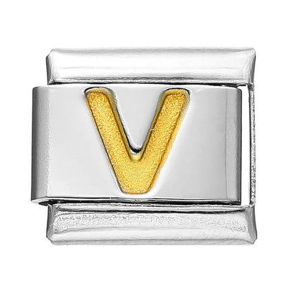 Spell it in Silver Collection