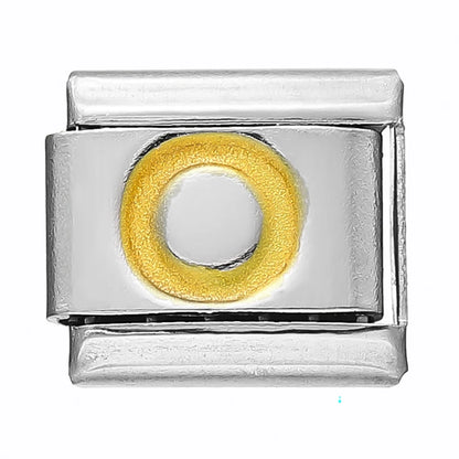 Spell it in Silver Collection