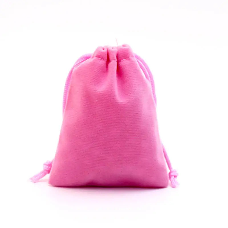 Charm Bag