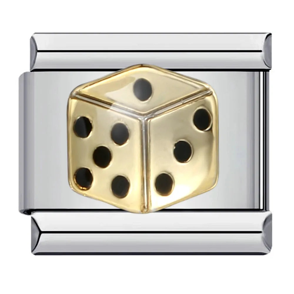 High Stakes Collection