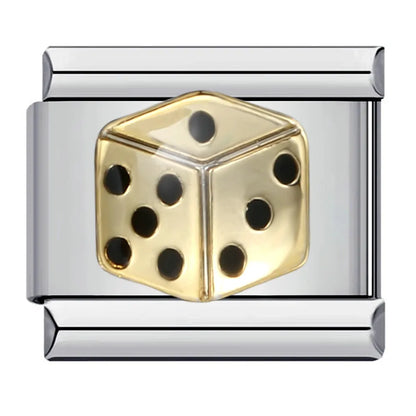 High Stakes Collection