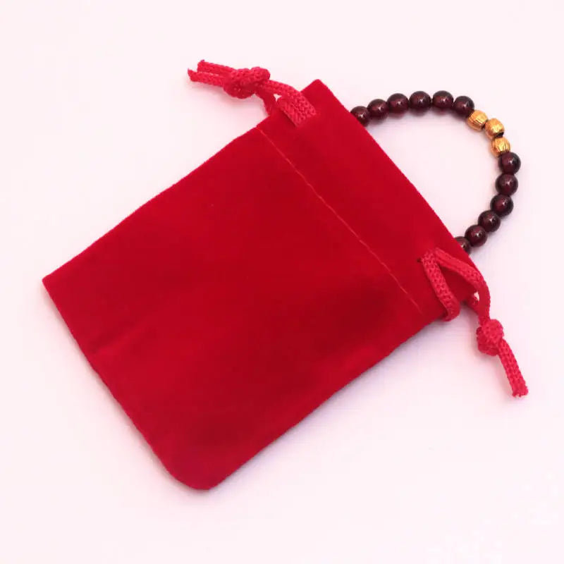 Charm Bag