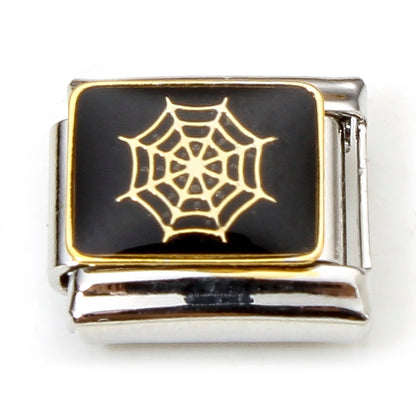Gothic Glow Collection