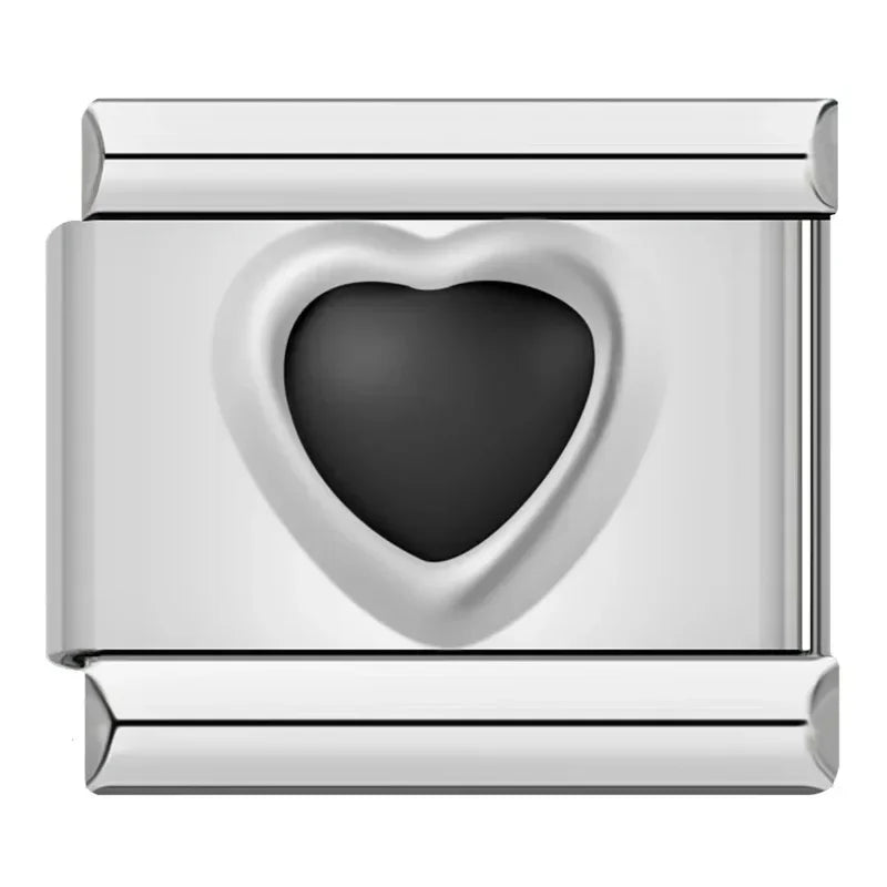 Love & Spirit Collection