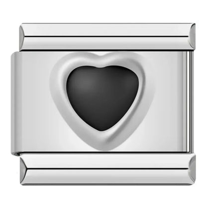 Love & Spirit Collection